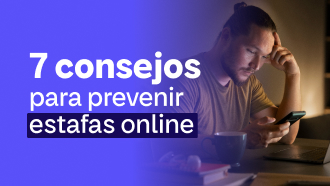 Ciberseguridad cotidiana